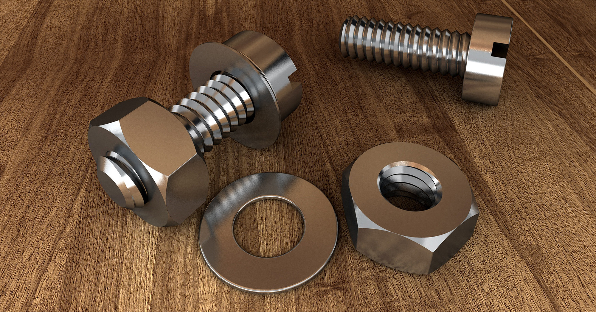 The “Nuts” and Bolts of The New York City Per Diem Law Business